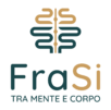 FraSiStudio.it